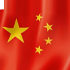 凯时网站
